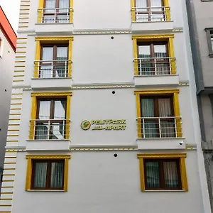 uygunluğu kontrol et