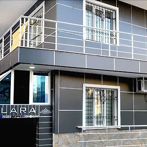 uygunluğu kontrol et