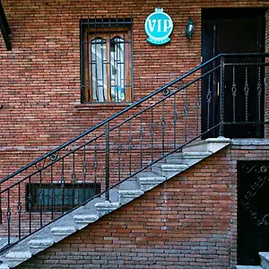*** Hotel Vip Georgien