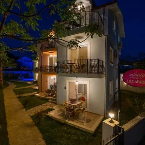 uygunluğu kontrol et