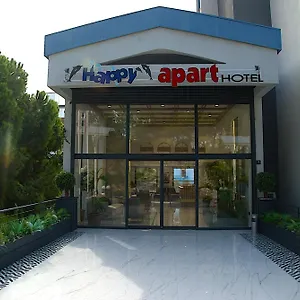 uygunluğu kontrol et