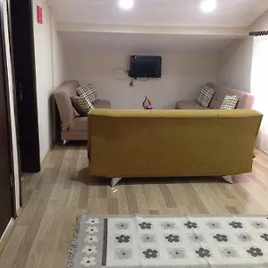 uygunluğu kontrol et