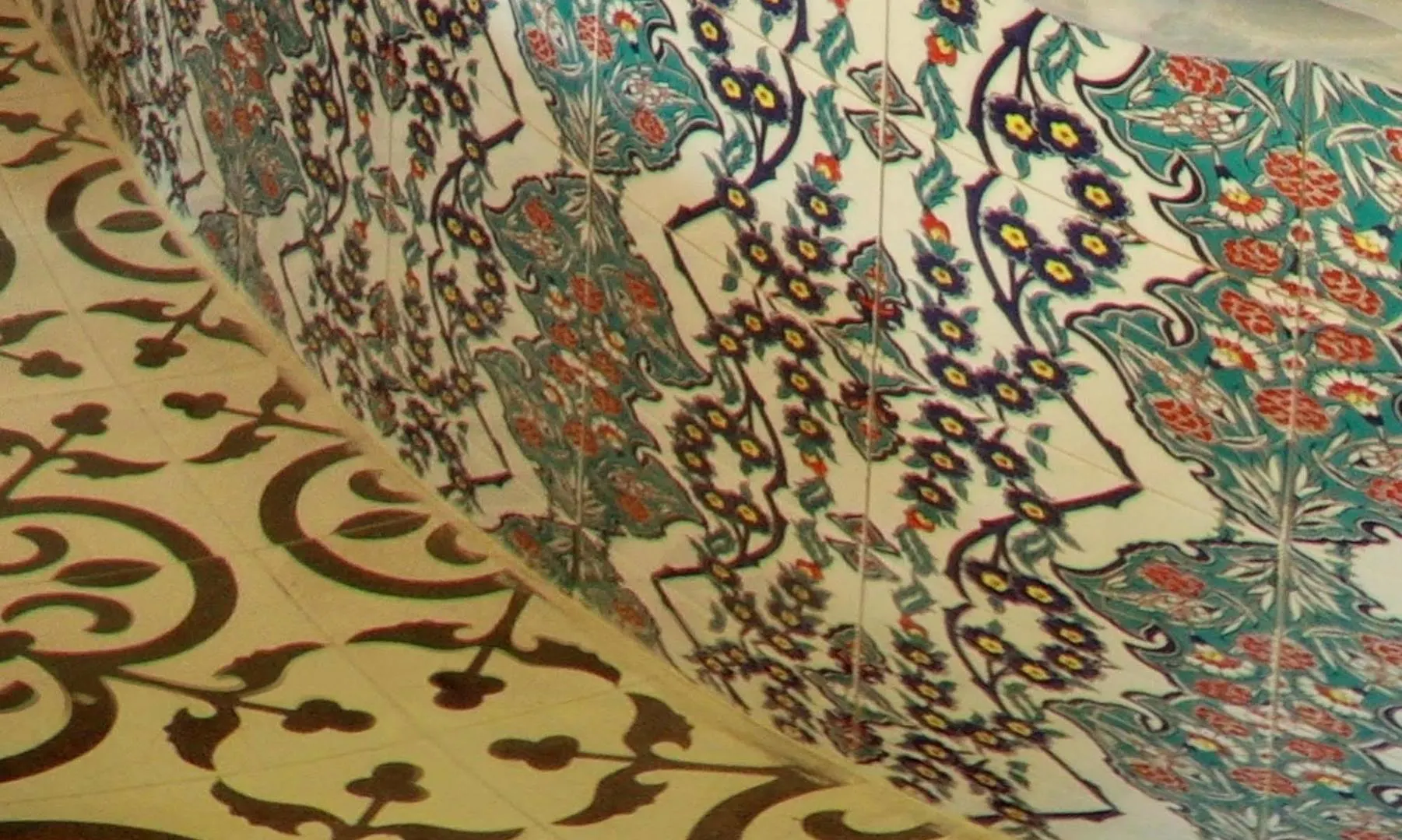 Ersari Hotel Istanbul Bed & Breakfast